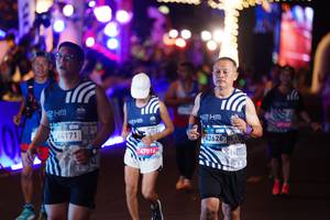 BIB: 
                            <button type="button" onclick="openModal(23625660)" class="btn btn-primary btn-sm float-right btn-popup" data-toggle="modal" data-target=".modal-high-quality">
                        <i class="fas fa-shopping-cart"></i> Add to Cart
                    </button>
                                            <button type="button" onclick="isThisMe(23625660, true)" class="btn btn-success btn-sm float-right btn-popup btn-isme hidden" data-toggle="tooltip" data-placement="bottom" title="นี่คือรูปของคุณใช่ไหม คลิกที่นี่เพื่อเอาเข้าอัลบั้ม">
                        <i class="fas fa-plus"></i> Add to album
                    </button>
                    <button type="button" onclick="isThisMe(23625660, false)" class="btn btn-warning btn-sm float-right btn-popup btn-isnotme hidden">
                        <i class="fas fa-ban"></i> Remove from album
                    </button>